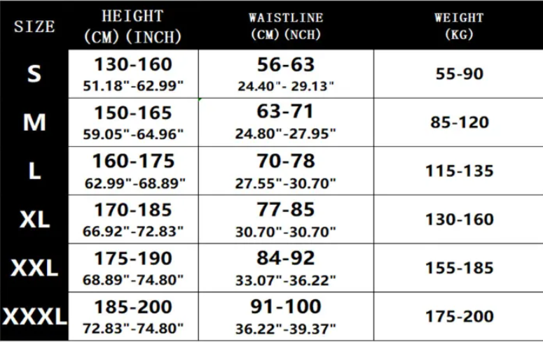 Adjustable Posture Corrector for Your Back Support 🧍♂️🦴