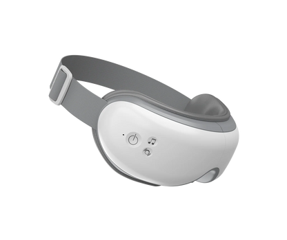Soluxta SleepPulse™ Eye Recovery System