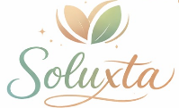 Soluxta